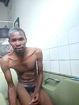 Snapshot of thegoodHost999 chatting on 12-29-24, 10:56 thegoodHost999 online show from 12-29-24, 10:56