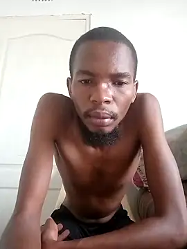 Snapshot of thegoodHost999 chatting on 12-30-24, 07:15 thegoodHost999 online show from 12-30-24, 07:15