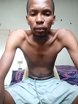 Snapshot of thegoodHost999 chatting on 12-30-24, 10:53 thegoodHost999 online show from 12-30-24, 10:53