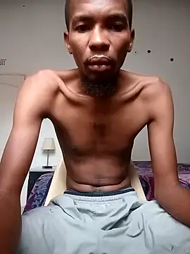 Snapshot of thegoodHost999 chatting on 12-31-24, 06:37 thegoodHost999 online show from 12-31-24, 06:37