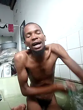 Snapshot of thegoodHost999 chatting on 01-03-25, 08:10 thegoodHost999 online show from 01-03-25, 08:10