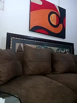 Snapshot of thegoodHost999 chatting on 01-03-25, 07:07 thegoodHost999 online show from 01-03-25, 07:07