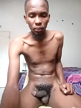 Snapshot of thegoodHost999 chatting on 01-06-25, 10:35 thegoodHost999 online show from 01-06-25, 10:35