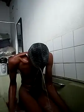 Snapshot of thegoodHost999 chatting on 01-11-25, 04:38 thegoodHost999 online show from 01-11-25, 04:38