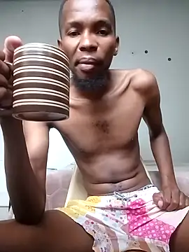 Snapshot of thegoodHost999 chatting on 01-12-25, 06:28 thegoodHost999 online show from 01-12-25, 06:28