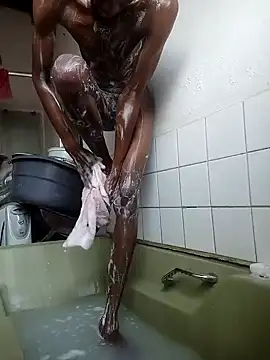 Snapshot of thegoodHost999 chatting on 02-01-25, 09:54 thegoodHost999 online show from 02-01-25, 09:54