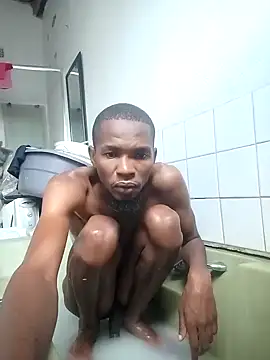 Snapshot of thegoodHost999 chatting on 02-02-25, 08:24 thegoodHost999 online show from 02-02-25, 08:24