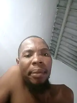 Snapshot of thegoodHost999 chatting on 03-12-25, 04:02 thegoodHost999 online show from 03-12-25, 04:02