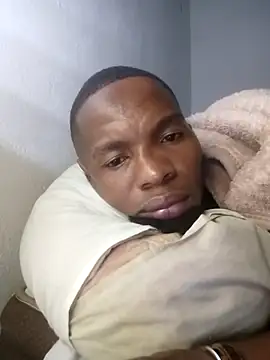 Snapshot of thegoodHost999 chatting on 03-14-25, 11:11 thegoodHost999 online show from 03-14-25, 11:11