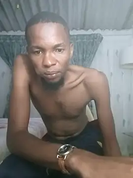 Snapshot of thegoodHost999 chatting on 03-16-25, 04:12 thegoodHost999 online show from 03-16-25, 04:12