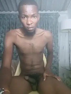 Snapshot of thegoodHost999 chatting on 03-18-25, 05:10 thegoodHost999 online show from 03-18-25, 05:10