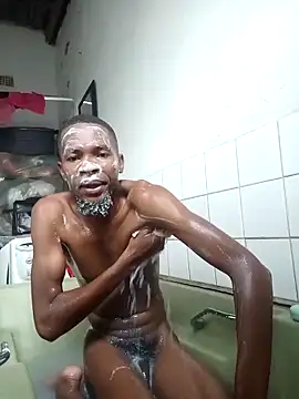 Snapshot of thegoodHost999 chatting on 03-19-25, 12:45 thegoodHost999 online show from 03-19-25, 12:45