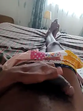 Snapshot of thegoodHost999 chatting on 03-22-25, 02:25 thegoodHost999 online show from 03-22-25, 02:25