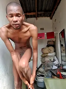 Snapshot of thegoodHost999 chatting on 09-11-25, 11:21 thegoodHost999 online show from 09-11-25, 11:21