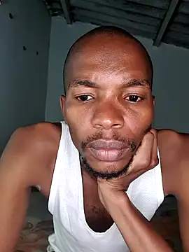 Snapshot of thegoodHost999 chatting on 10-02-25, 04:47 thegoodHost999 online show from 10-02-25, 04:47