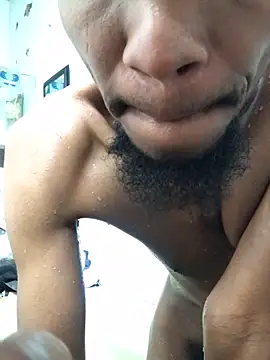 Snapshot of thegoodHost999 chatting on 03-13-26, 11:50 thegoodHost999 online show from 03-13-26, 11:50