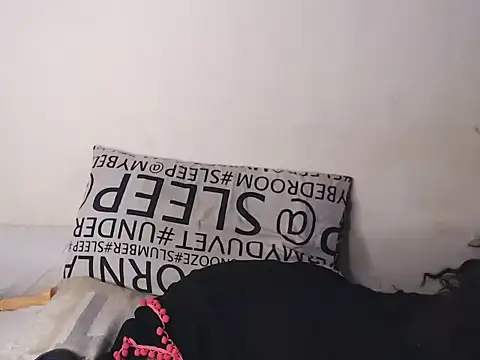 wetmypants online show from 07-07-26, 10:36