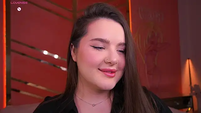 Snapshot of CuteAmberr chatting on 01-04-25, 11:06 CuteAmberr online show from 01-04-25, 11:06