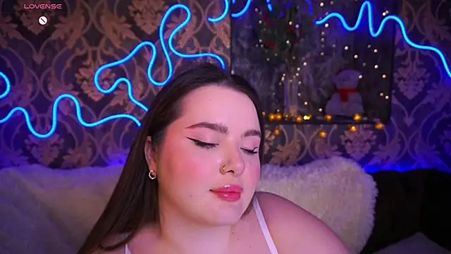 Snapshot of CuteAmberr chatting on 01-07-25, 01:49 CuteAmberr online show from 01-07-25, 01:49