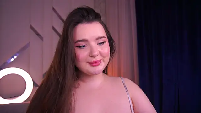 Snapshot of CuteAmberr chatting on 01-08-25, 05:16 CuteAmberr online show from 01-08-25, 05:16