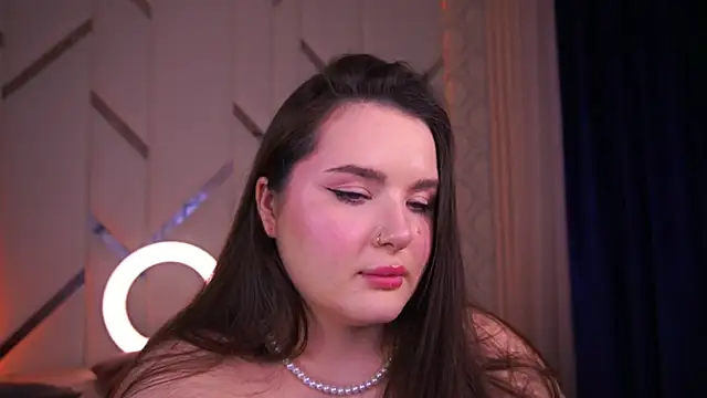 Snapshot of CuteAmberr chatting on 01-17-25, 05:53 CuteAmberr online show from 01-17-25, 05:53