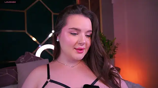 Snapshot of CuteAmberr chatting on 01-22-25, 11:43 CuteAmberr online show from 01-22-25, 11:43