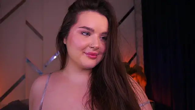 Snapshot of CuteAmberr chatting on 01-24-25, 05:10 CuteAmberr online show from 01-24-25, 05:10