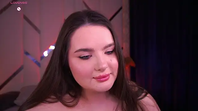 Snapshot of CuteAmberr chatting on 02-05-25, 01:37 CuteAmberr online show from 02-05-25, 01:37