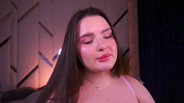 Snapshot of CuteAmberr chatting on 02-23-25, 04:28 CuteAmberr online show from 02-23-25, 04:28