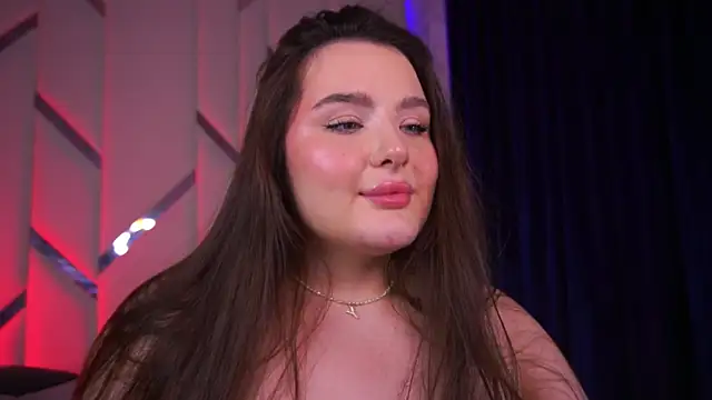 Snapshot of CuteAmberr chatting on 03-07-25, 10:43 CuteAmberr online show from 03-07-25, 10:43