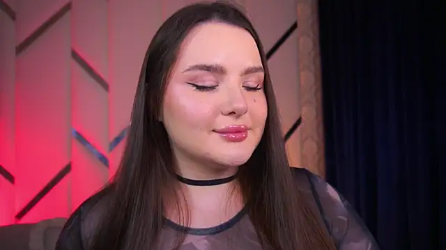 Snapshot of CuteAmberr chatting on 03-09-25, 11:14 CuteAmberr online show from 03-09-25, 11:14