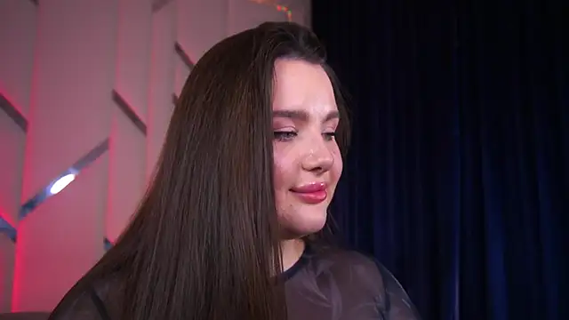 Snapshot of CuteAmberr chatting on 03-10-25, 05:22 CuteAmberr online show from 03-10-25, 05:22