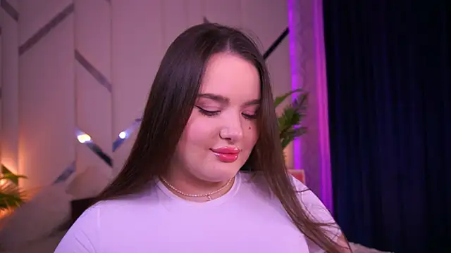 Snapshot of CuteAmberr chatting on 09-10-25, 12:54 CuteAmberr online show from 09-10-25, 12:54