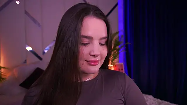 Snapshot of CuteAmberr chatting on 09-12-25, 11:04 CuteAmberr online show from 09-12-25, 11:04