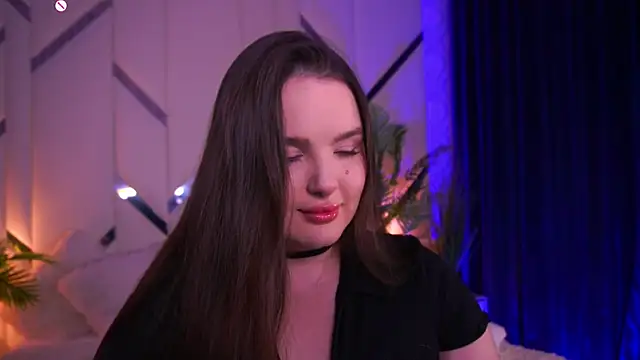 Snapshot of CuteAmberr chatting on 09-15-25, 11:16 CuteAmberr online show from 09-15-25, 11:16