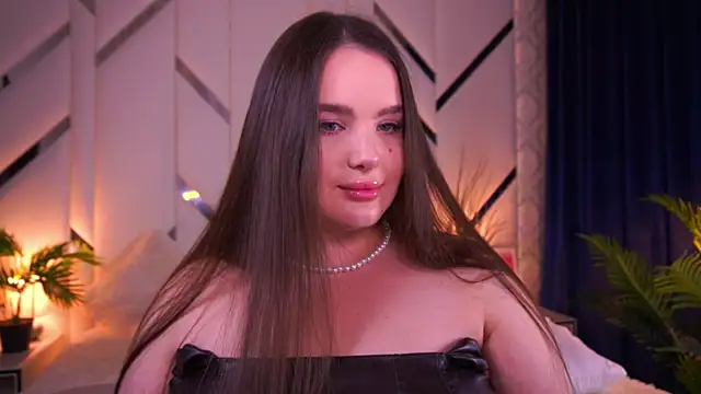 Snapshot of CuteAmberr chatting on 09-28-25, 11:32 CuteAmberr online show from 09-28-25, 11:32