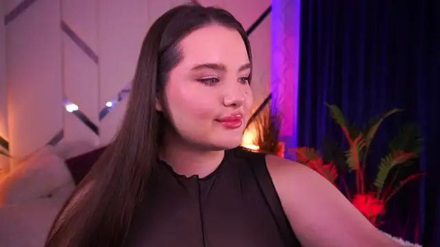 Snapshot of CuteAmberr chatting on 11-01-25, 12:23 CuteAmberr online show from 11-01-25, 12:23