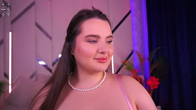 Snapshot of CuteAmberr chatting on 12-03-25, 01:13 CuteAmberr online show from 12-03-25, 01:13