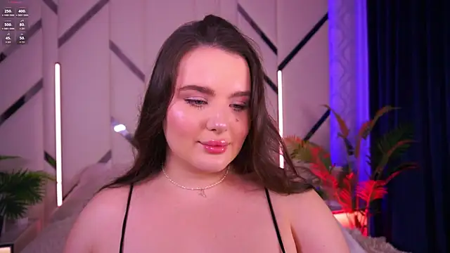 Snapshot of CuteAmberr chatting on 12-04-25, 12:31 CuteAmberr online show from 12-04-25, 12:31