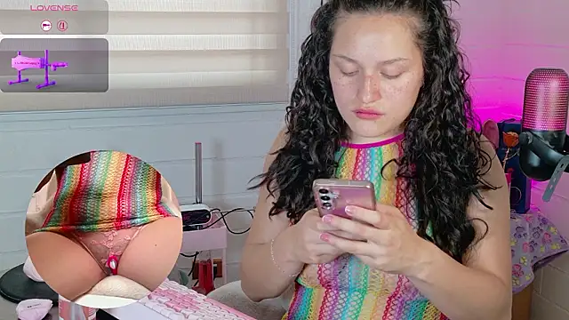 megan doll2 online show from 02-19-26, 08:49