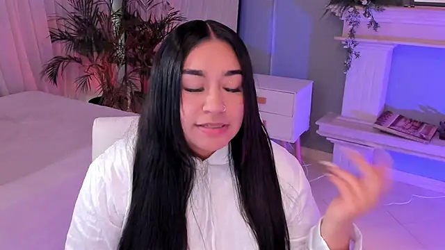 scarlet miller1 online show from 09-14-25, 02:27