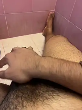 Dakku 69 online show from 01-30-25, 03:33