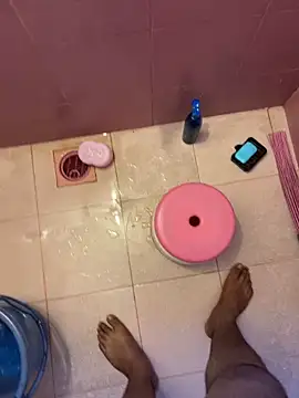 Dakku 69 online show from 10-06-25, 03:15