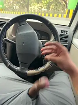 Dakku 69 online show from 02-08-26, 05:55