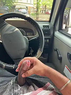 Dakku 69 online show from 02-23-26, 06:00