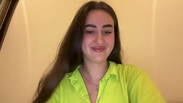 Snapshot of Svetta9966 chatting on 07-13-26, 09:28 Svetta9966 online show from 07-13-26, 09:28