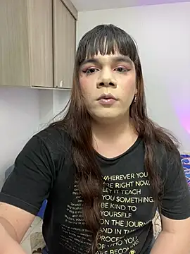 Violetacam 05 online show from 07-22-26, 12:41