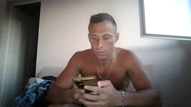 sebcucold online show from 05-24-26, 08:14