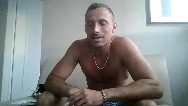 sebcucold online show from 05-29-26, 07:45