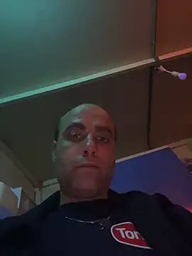 Snapshot of mustican422 chatting on 12-07-24, 02:42 mustican422 online show from 12-07-24, 02:42